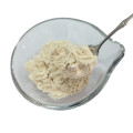 Top Quality 100% Natural Dehydrated Horseradish Powder